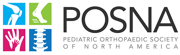 Pediatric Orthopaedic Society of North America (POSNA)